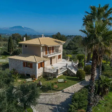 Dionysos *